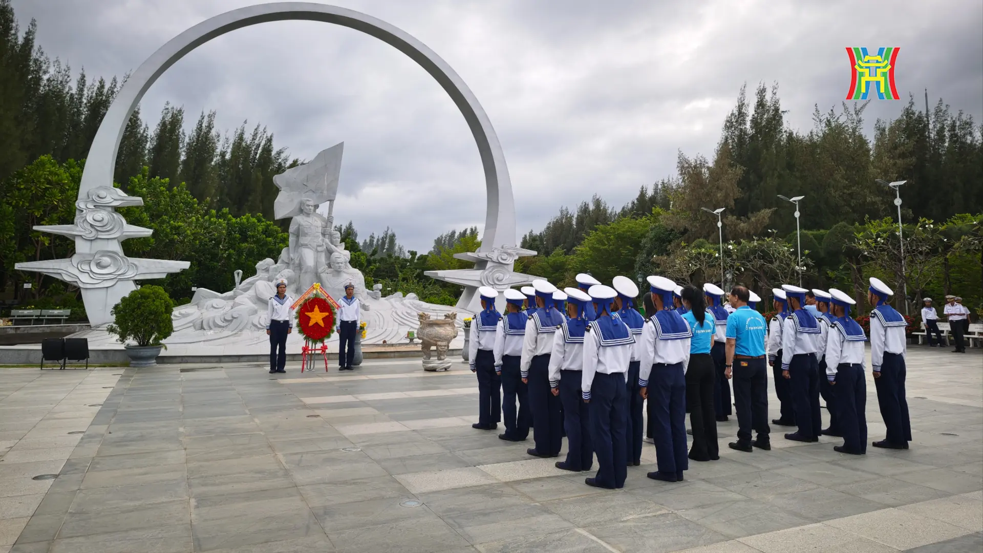 Đài PTTH Hà Nội